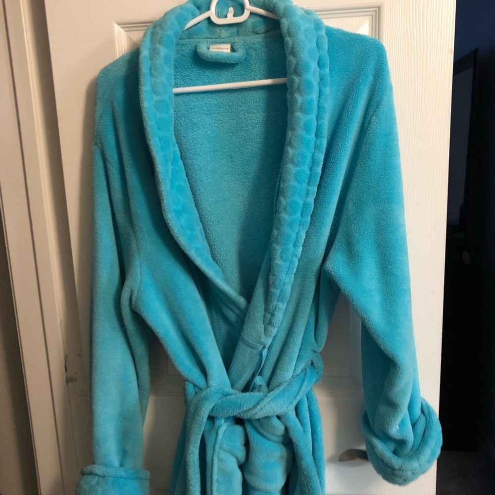 Crofts & barrow Large Robe